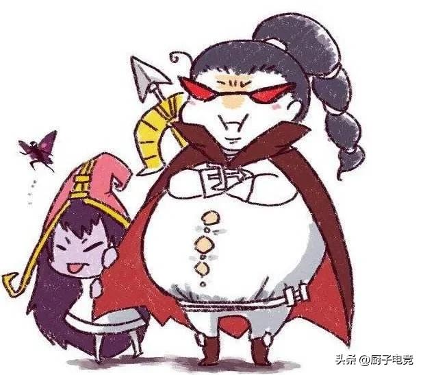 潘森天赋加点图_潘森点什么天赋