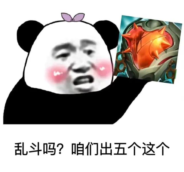 潘森天赋加点图_潘森点什么天赋