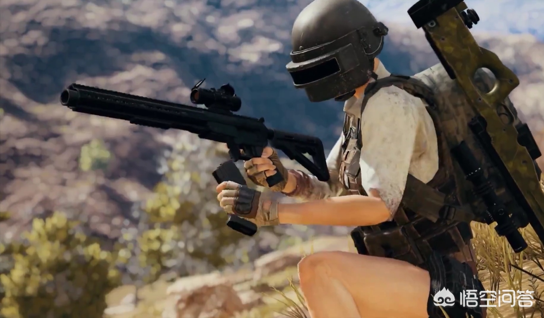 pubg国服预约_pubg国际服预约