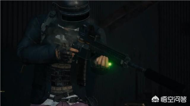 pubg国服预约_pubg国际服预约