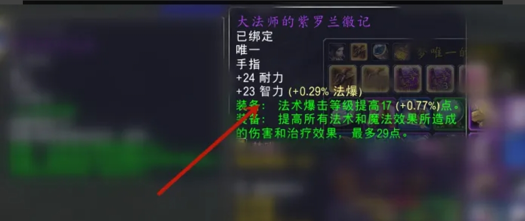 卡拉赞在哪里_卡拉赞在哪里怎么走