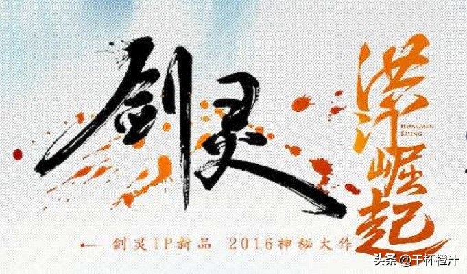 哪些网页游戏好玩_哪些网页游戏好玩的