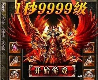 哪些网页游戏好玩_哪些网页游戏好玩的