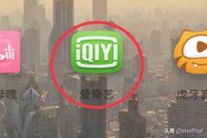 爱奇艺怎么开通vip_爱奇艺怎么开通VIP会员