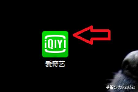 爱奇艺怎么开通vip_爱奇艺怎么开通VIP会员