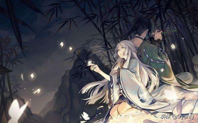 手游排行榜网游_手游排行榜网游第一名
