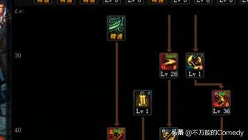 dnf110鬼泣加点_dnf110鬼泣加点2024最新加点