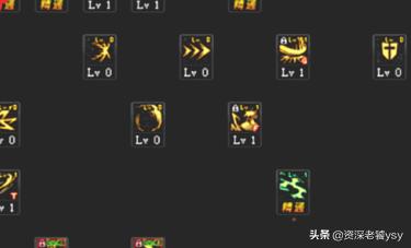 lol剑魔加点_lol剑魔加点顺序