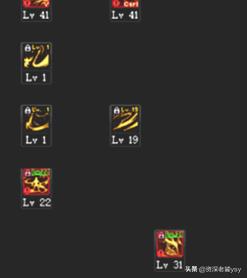 lol剑魔加点_lol剑魔加点顺序