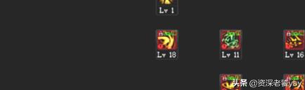 lol剑魔加点_lol剑魔加点顺序