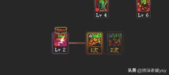 lol剑魔加点_lol剑魔加点顺序