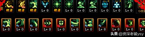 lol剑魔加点_lol剑魔加点顺序