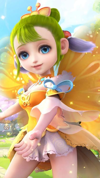 梦幻西游比武称谓_梦幻西游比武称谓大全