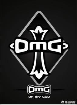 omg夕阳断开连接_
