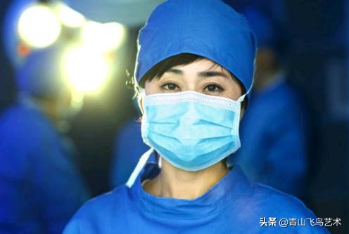 佩戴外科口罩预防病毒传播时_佩戴外科口罩预防病毒传播时间是多久
