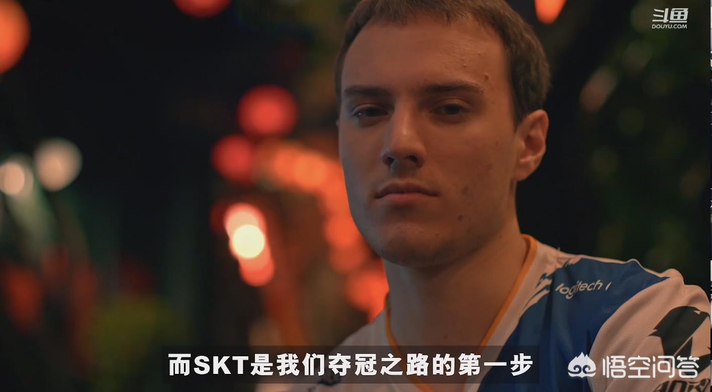 2019msi_2019msi赛程结果图