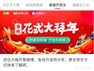 夜里十大禁用APP软件免费排行榜_