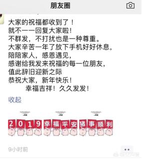 夜里十大禁用APP软件免费排行榜_