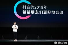 夜里十大禁用APP软件免费排行榜_