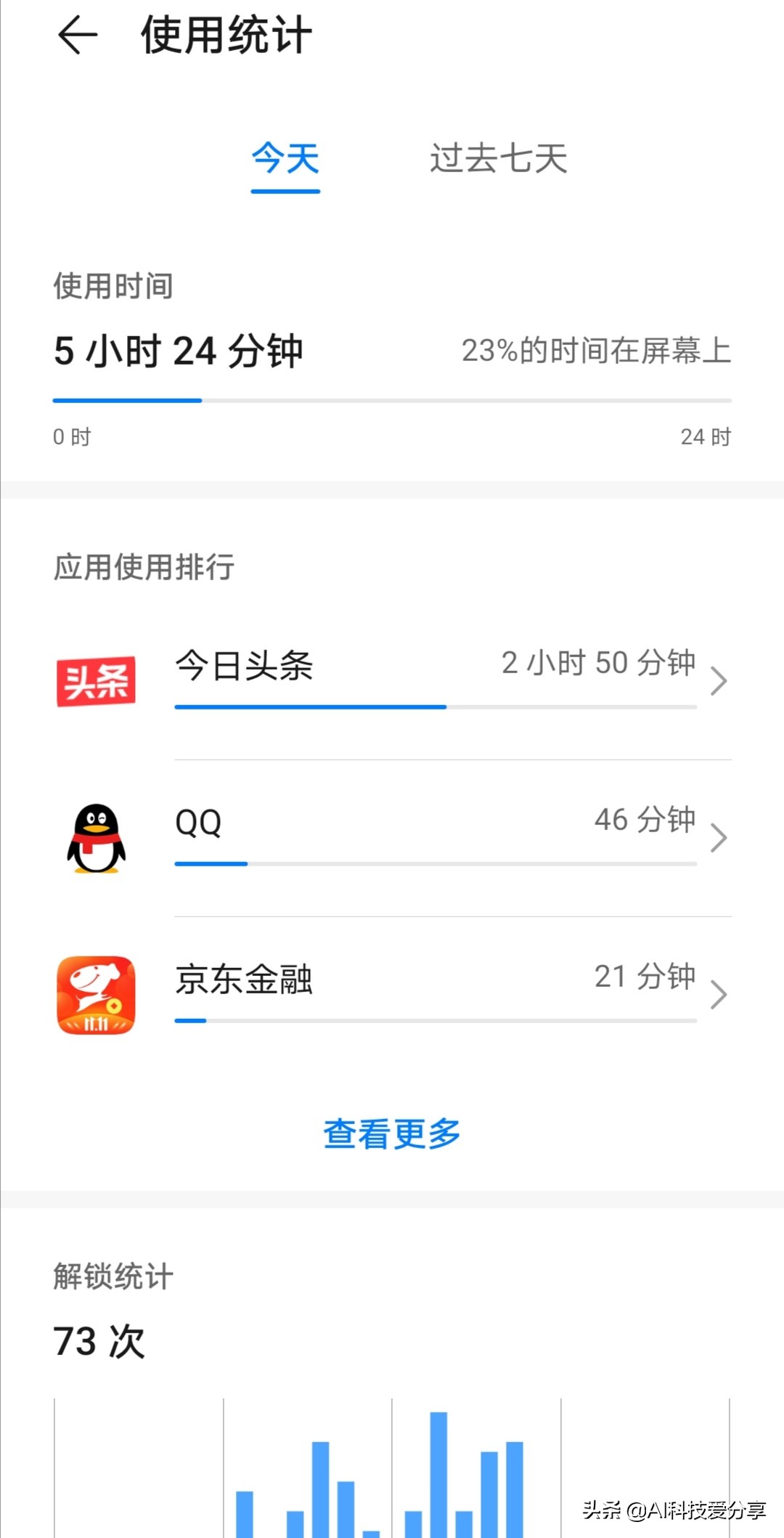 夜里十大禁用APP软件免费排行榜_