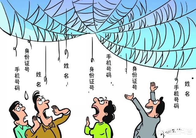 夜里十大禁用APP软件免费排行榜_