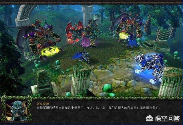 毁灭战士3秘籍_毁灭战士3秘籍大全