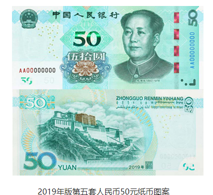 2021最潮手机壁纸_2021最潮手机壁纸女
