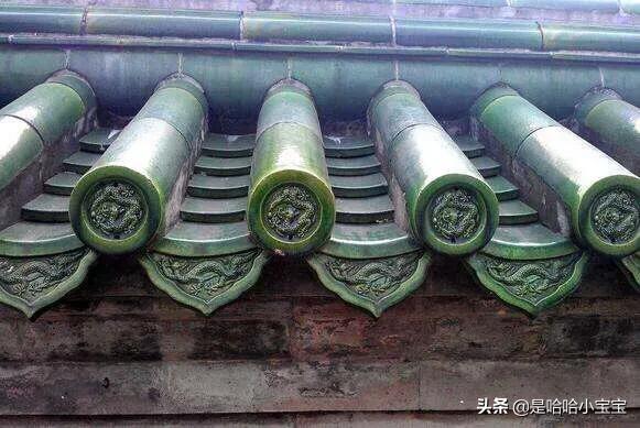 媒豆传媒免费视频入口网站_媒豆传媒无限免费