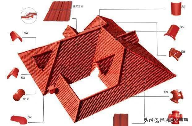 媒豆传媒免费视频入口网站_媒豆传媒无限免费
