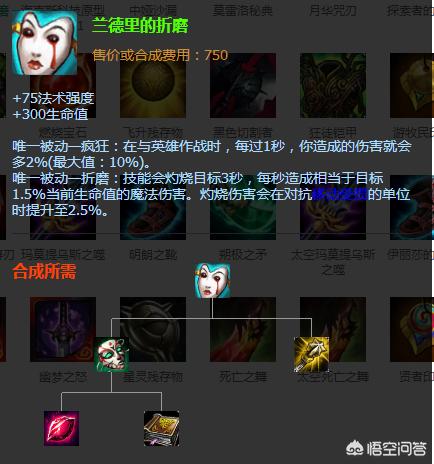 泰隆天赋_泰隆天赋怎么点