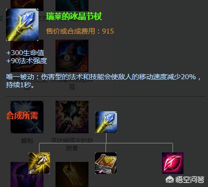 泰隆天赋_泰隆天赋怎么点