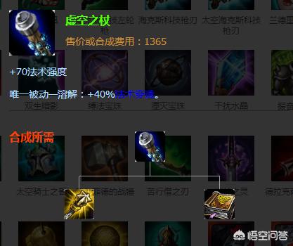 泰隆天赋_泰隆天赋怎么点
