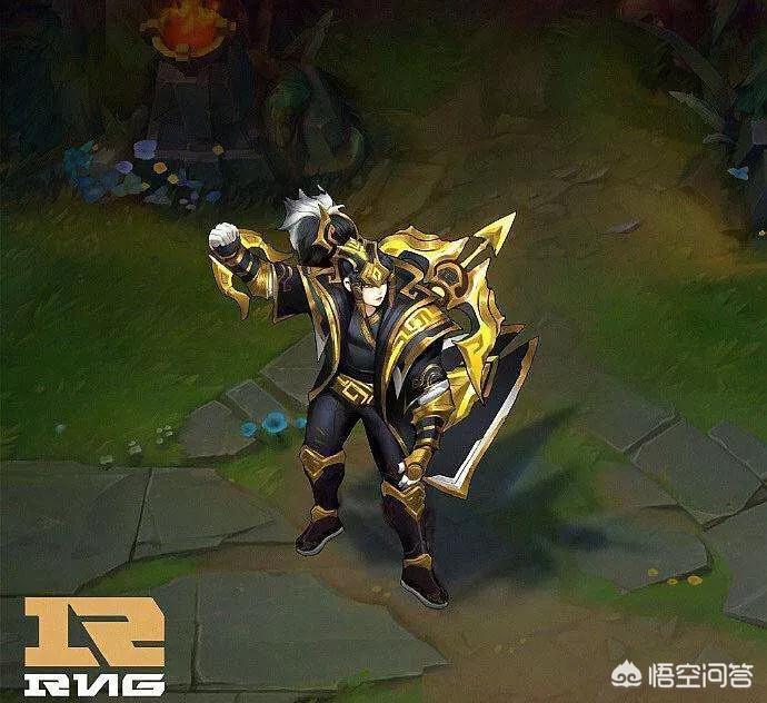 lol最新版本_lol最新版本更新公告
