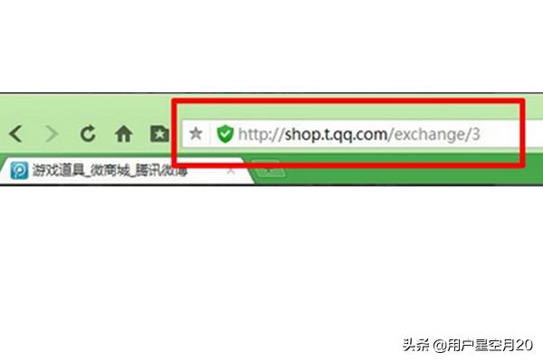 lol抽奖网址_lol抽奖网站