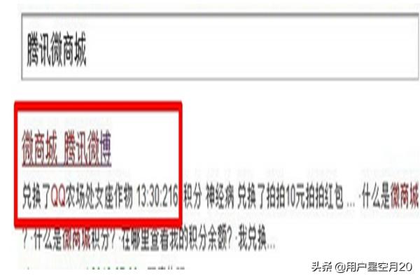 lol抽奖网址_lol抽奖网站