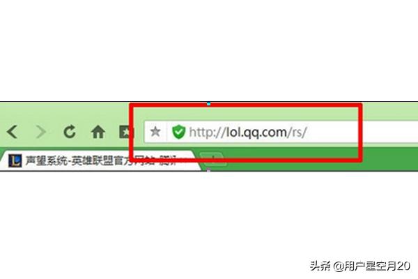 lol抽奖网址_lol抽奖网站