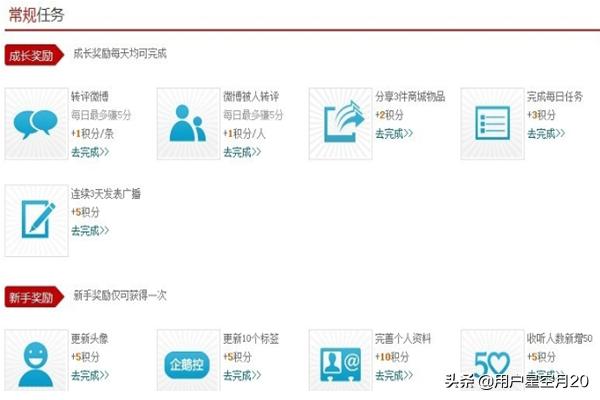 lol抽奖网址_lol抽奖网站