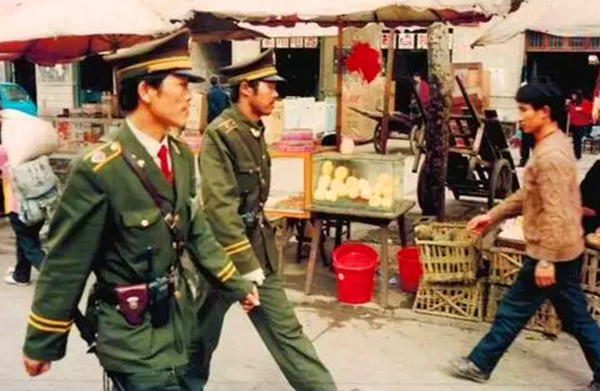 鲜血王子议会_鲜血王子议会攻略