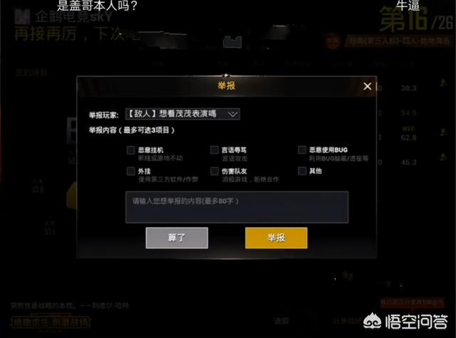 sky直播_sky直播994tv下载