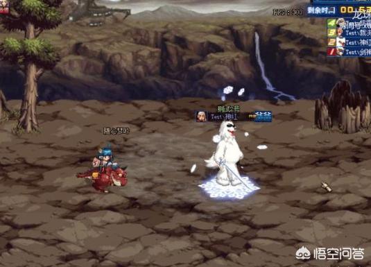 dnf卢克raid_dnf卢克raid光枪