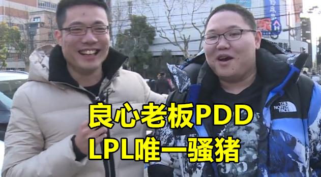pdd鬼畜_Pdd鬼畜表情包
