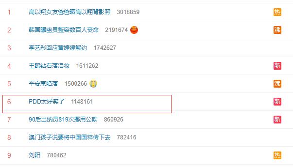 pdd鬼畜_Pdd鬼畜表情包