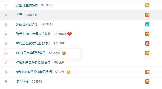 pdd鬼畜_Pdd鬼畜表情包