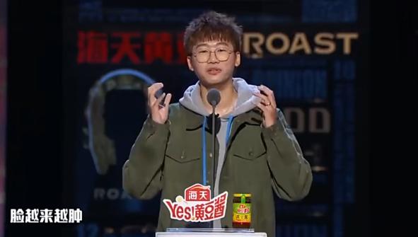 pdd鬼畜_Pdd鬼畜表情包