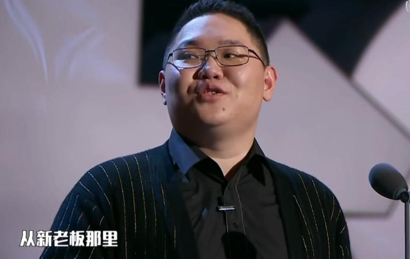 pdd鬼畜_Pdd鬼畜表情包