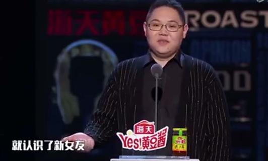 pdd鬼畜_Pdd鬼畜表情包