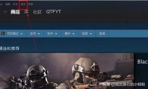 pubg激活码_pubg激活码在哪里兑换
