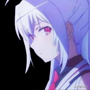 武林外传手游神兵_武林外传手游神兵进阶符怎么使用