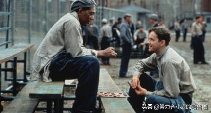 黑手党黑帮之城修改器_黑帮之城作弊码