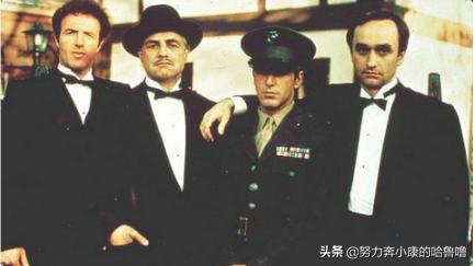 黑手党黑帮之城修改器_黑帮之城作弊码